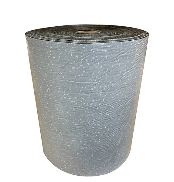 Img of Ice & Water Guard 6 x 75' per Roll